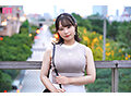 人気子役だったあの子がAVデビューしてもう5年 甘ラブ乳もみデート 成長しきったHcup着衣巨乳で勃起を誘い発情したら即、ホテル！ 中山ふみか2