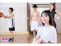 あの日、大学の運動サークルが精液ドロドロ愛液ぐちゃぐちゃ泥●い中出し輪●合宿に変わった。 香水じゅん1