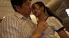 生まれ育ったこの街で初めての生中出し。自分の家で、彼氏との想い出のラブホでゴム無しSEXして私の子宮にたくさん精子入れてもらったよ。 石原青11