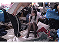 隣人のゴミ部屋で異臭中年おやじにデカ乳揉みじゃくられ乳首びんびん抜かずの連撃中出し52発で孕まされた真面目な新卒OL 羽月乃蒼6