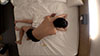 女性用風俗#覗き：file.15 有馬みずき-11