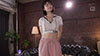 最強ヒロインAV初体験3本番 瀬戸環奈11
