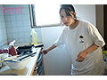【個人撮影】元カノ・いちか 21歳 浮気されてたので晒します。※販売停止注意1