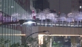 マジ軟派、初撮。 2139 山崎みずき-1