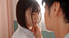 執拗で不気味で雰囲気に呑まれてパイズリしてあげたら… 裸画像で脅迫されてオナホ代わりにおっぱいとおま●こ使われ続けた言いなり巨乳ナース 桃瀬ひまり11