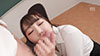 高身長スレンダー女教師は美脚でチンこき挑発! 椎名心春13
