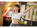 元甲〇園のヒロインがイイ女目指して…エロス大成長！3本番！絶頂ギュイン限界イキ体液びちょびちょフルコース！ 真白ふわり7
