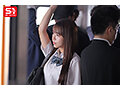 1週間あの手この手で媚薬を擦り込み続けた ギリギリミニスカ女子●生のあこがれの股間が 遂に今日、緩み、開き…効果絶大ー。 早坂ひめ7