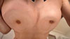 「あいつが母と結婚した理由は私でした」 妻が帰省した一週間早熟な巨乳連れ子を絶倫チ〇ポでピストン調教 新井リマ18