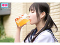 睡姦幼い頃から見守ってきた姪のカラダ。汚れを知らない純朴少女を薬で眠らせ叔父ち●こを何度もぶっ挿し種付けプレスで中出しおま●こ開発 香水じゅん2