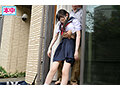 睡姦幼い頃から見守ってきた姪のカラダ。汚れを知らない純朴少女を薬で眠らせ叔父ち●こを何度もぶっ挿し種付けプレスで中出しおま●こ開発 香水じゅん3