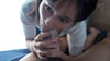 甘い囁きに流されるまま、僕は大学を留年するまで、人妻との巣篭もりSEXに溺れて…。 小島みなみ14