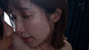 甘い囁きに流されるまま、僕は大学を留年するまで、人妻との巣篭もりSEXに溺れて…。 小島みなみ19