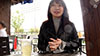 ラグジュTV 1808 十束るう-12