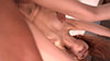 スペンス乳腺開発クリニック 斎藤あみり19