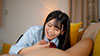 家賃はおま○こでいいよね！？無防備すぎる家出少女と突然のえちえち同棲生活！？朝から晩まで甘あま騎乗位でどっぷり搾ってくる制服痴娘が居座った 杏ここ16