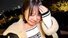 あまちゅあハメREC＃こなつ＃大学生 柏木こなつ-11