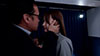 取引先の傲慢社長に中出しされ続けた出張接待。 専属美女、イイ女のスーツ『美』―。 藤森里穂11