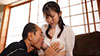 借金漬けになった愛する夫の身代わりで乳首奴●にされた私。 変態高利貸しの連日チクハラ調教で自ら中出しを求めるまで…。 葵いぶき12