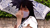 すみれ(21)-11