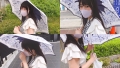 すみれ(21)-6