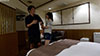彼女昇格狙ってナマ中出しもOKする俺にホレてる健気でかわいい後輩をノーブラで野外連れ出しちくぽちデート 東條なつ11