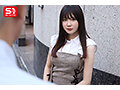 水乃なのはさん（23）は昨年、東京・歌●伎町の某公園周辺で売春目的の「立ちんぼ」を行い、中年男性との変態的な本番行為を繰り返すうちに性的興奮を覚え強く依存するようになってしまいました。1