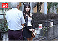 水乃なのはさん（23）は昨年、東京・歌●伎町の某公園周辺で売春目的の「立ちんぼ」を行い、中年男性との変態的な本番行為を繰り返すうちに性的興奮を覚え強く依存するようになってしまいました。2