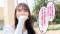 at千葉県習志野市 谷津駅前 早瀬文乃-2