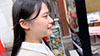 れな(大学生) 牧野怜奈-11