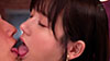 ハメタイ時に即ヤる女!毎分毎秒むム~んと欲情!ジュっぽし鬼スケベぇ接客。ぶりゅるザー汁を何度も何度も生ナカで絞り出す高級枕営業スナック 五日市芽依11