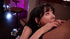 ハメタイ時に即ヤる女!毎分毎秒むム~んと欲情!ジュっぽし鬼スケベぇ接客。ぶりゅるザー汁を何度も何度も生ナカで絞り出す高級枕営業スナック 五日市芽依12