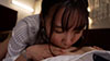 冴えないモテない女性不信の僕を全肯定してくれる職場の後輩に身も心も溶けるほど精子抜かれまくった数日間。 七海那美12