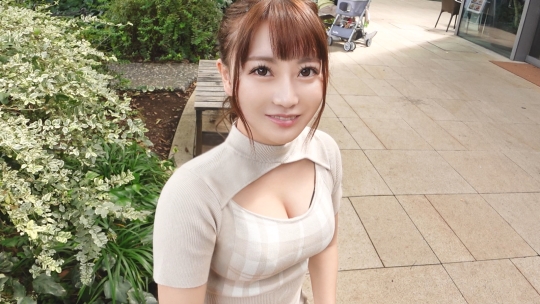 ネットでAV応募→AV体験撮影 2333-0