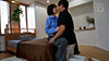最強ヒロインの素顔とリアルセックスが見たい!筋書きなしで性欲のままに何度もずっと求め合うエロくて生々しい2泊3日SEXデート 瀬戸環奈11