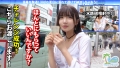 びしょびしょスケスケ濃密3P 凰華りん-3