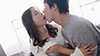 『週3日、妻とSEXをしている。』と自慢してきた友人から週5日、毎回3,4発、合計18発中出ししてそいつの妻を寝取ってやった。 市来まひろ11