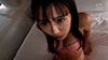本屋で働く控えめな元カノと朝から晩までダラダラSEXでずっと種付けし続けたあのエクスタシーは一生忘れられない 石原青12