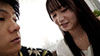 友達だと思ってた女の子から告白されて、曖昧な返事をしてセックスだけの関係に溺れてしまった。 静河11