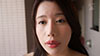 豊満人妻が快楽に堕ちていく… 実写版 隣の人妻が催●をかけられて寝取られた話 永井マリア11