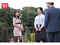絶世の愛人と人生が狂うまで沼る 底なし不倫セックス 金松季歩1
