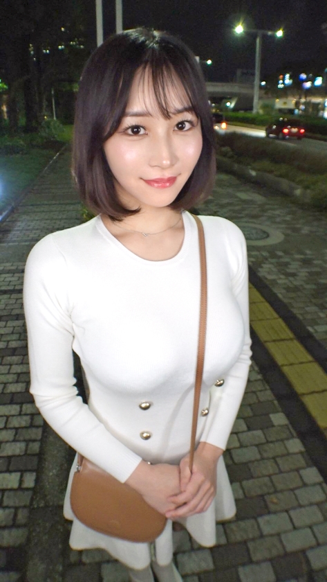 マジ軟派、初撮。 2151-1