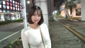 マジ軟派、初撮。 2151-2