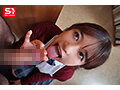 「おじさん、もっと触って」満面の笑顔ピュア少女を我慢できずにメチャクチャ痴●してやったら…彼氏よりも俺のテクの虜に。 川越にこ9