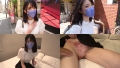 ほのか(27) 辻井ほのか-1