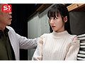 芸能人キメセクレ●プ堕ち 媚薬漬けにされた地上波アイドルの ガンギマリテレビ収録 石田佳蓮2