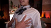 生徒の巨乳に理性を失った僕は放課後ラブホで何度も何度もこなつと中出しセックスしてしまった 柏木こなつ12