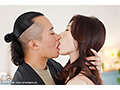 新人 相葉美沙子32歳 無駄がなくて、エロがすごい人妻。AV DEBUT2