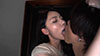 午前中のインターホン ~欲求不満な隣の人妻は突然やって来て…~ 美ノ嶋めぐり11