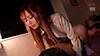 おチンチンナメてあげるから彼氏のフリしてくんない…?両親からの結婚プレッシャーをさけるため普段は塩対応なバイト先ギャルの1日彼氏になったボク。 斎藤あみり17
